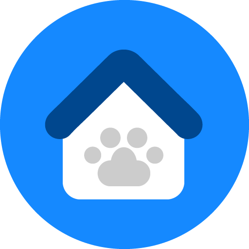 Boarding Icon