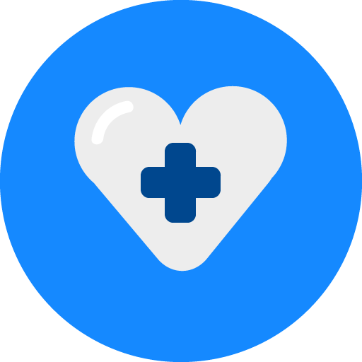 Pet Vaccinations Icon