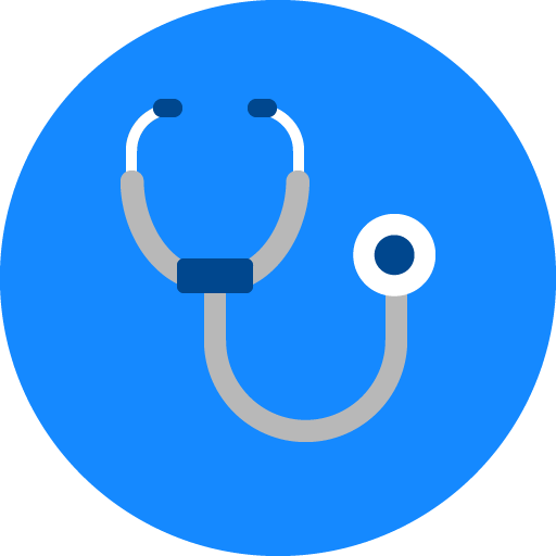 Pet Wellness Exams Icon
