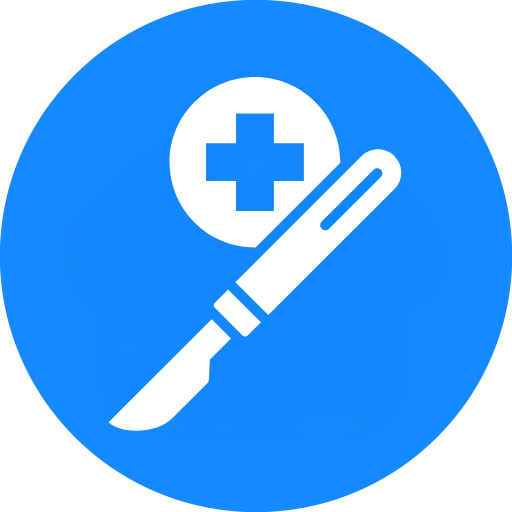 Veterinary Surgery icon