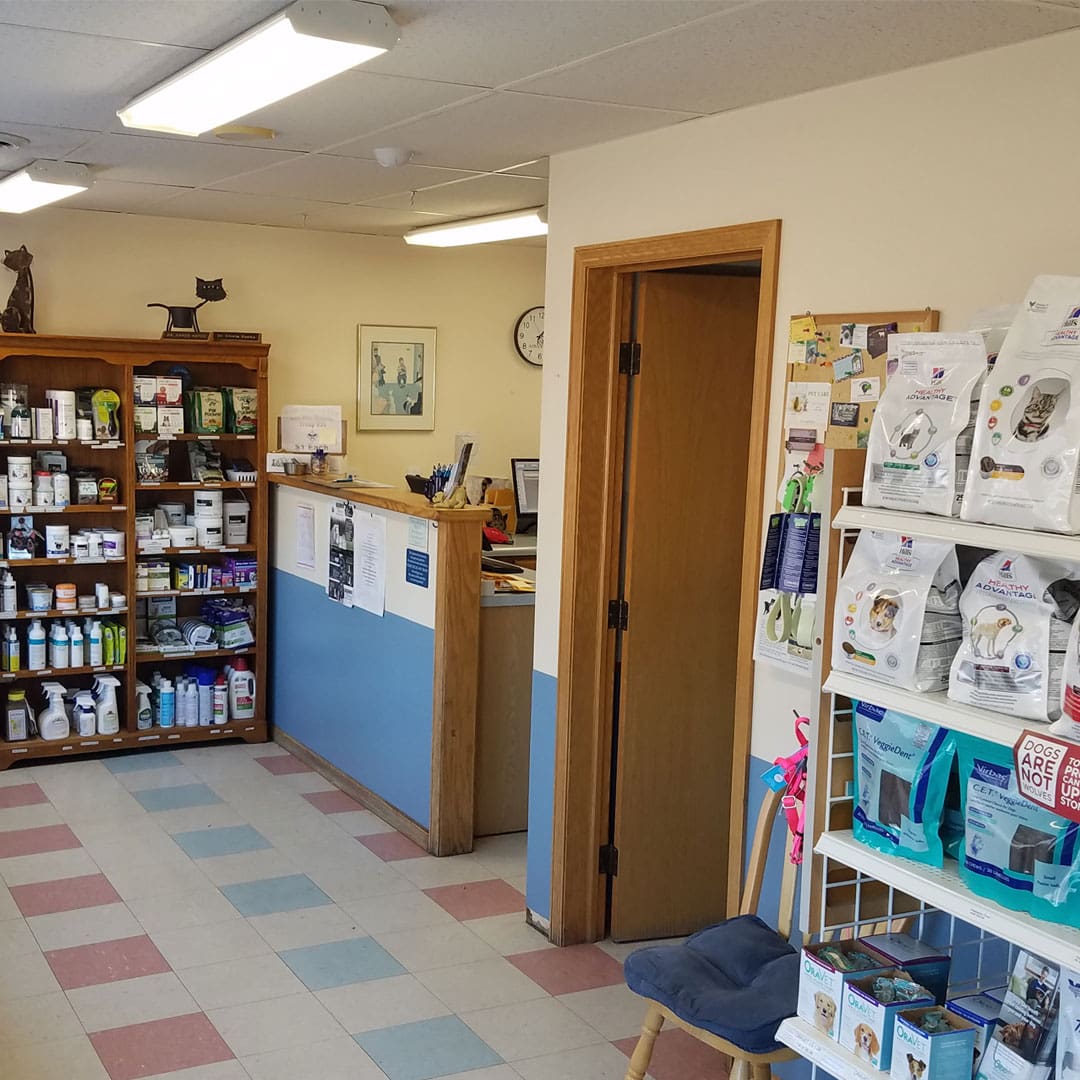 In-House-Pharmacy-at-Countryside-section