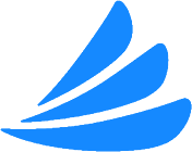 carecredit