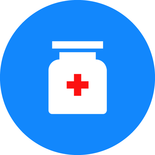 pharmacy-icon