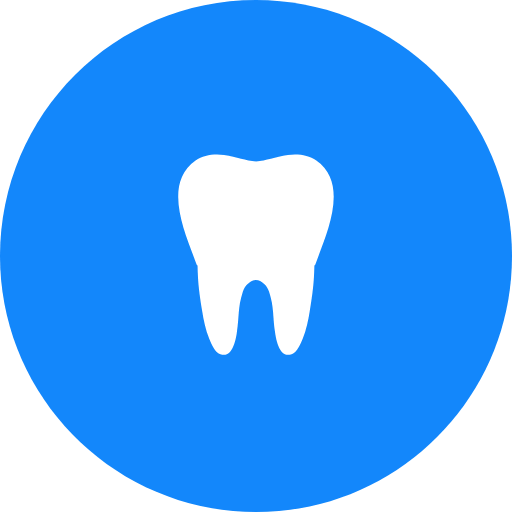 tooth icon